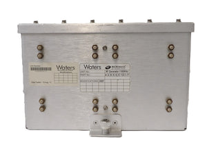 Waters 4285001DC1 High Voltage Module 4285 Xevo Q2 QTof Spectrometer Working