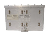Waters 4285001DC1 High Voltage Module 4285 Xevo Q2 QTof Spectrometer Working