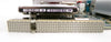 TEL Tokyo Electron 2L80-007073-13 Single Board Computer SBC VME PCB Card Working