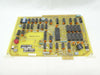 Varian Semiconductor VSEA F3831001 Power/Fail RTC PCB Card Rev. K New Surplus