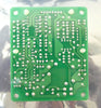 SAGInoMIYA E-NE-61027-2/2 SMC Chiller Interface RNE-2PS2 PCB Lot of 7 Working