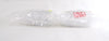 Inficon CDG100D Baratron Transducer Reseller Lot of 2 New