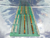 Mattson Technology 146-93000-00 Analog Filter PCB Rev. 5 Working Surplus