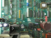 Liebert 4D15271G1 Control Board PCB Rev. 14 Used Working