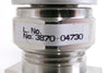 Fujikin 3870-04730 Hybrid Diaphragm Valve Reseller Lot of 25 Working Surplus