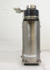 Fortrend Engineering 155-013358-001 Wafer Robot SCARA Robot Working Surplus