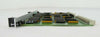 Ironics IV-1623 Parallel I/O VMEBus PCB Card Varian 109001004 Working