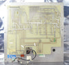 Varian Semiconductor Equipment H0581-1 End Station Control Panel Bent Knob Spare