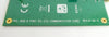 Advantech PCL-858B 8 Port RS 232 Communication PCB Card PCL-858 Working Surplus
