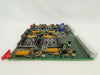 FEI Company 4022 192 71251 PCB Card QDCA XL 30 ESEM Working Spare