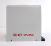 CI Systems SR800R-4D Blackbody Head Working Surplus