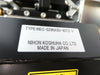 Nihon Koshuha AMC-T20L-V RF Assembly Working Surplus