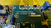 Therma-Wave 14-004357 1 MHz Coherent DEMOD PCB Card Used Working