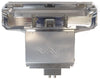 VAT 0340X-CA24-BIW1 300mm Pneumatic Chamber Slit Valve Working