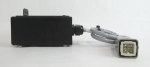 AMAT Applied Materials 0041-06689 J box Heater Assembly New Surplus