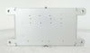 CAPRES A/S Copenhagen Applied Research 330014 Bridge Box M300/A300L Working