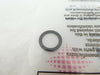 DuPont Dow Elastomers AS-568A O-Ring K# 012 Compound 1050LF Lot of 38 New