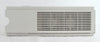 Agilent Technologies G1330B Autosampler Thermostat 1100 Series Untested As-Is