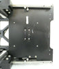 Hine Design 03365-005 200mm Wafer Indexer Lift Loader Nikon OPTISTATION 3 Spare