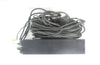 Orion Machinery ETC902 Heat Exchanger PEL THERMO TEL Lithius Cut Cable As-Is