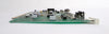 SVG THERMCO 600056-02 Temperature Control PCB Board Refurbished