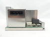 RKC Instrument REX-B875-CS1A2 Temperature Controller TEL Lithius Working Surplus