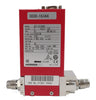 Horiba STEC SEC-Z512MGX Mass Flow Controller MFC Z500 AMAT 3030-16344 New Spare