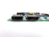 TEL Tokyo Electron UC4RCB287Y3 PCB RCB-28-B1 Reseller Lot of 2 Working Surplus