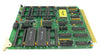 VersaLogic VL-7709 VS-CYMER-25 Processor PCB Card Cymer 06-05225-00 ELS-6400