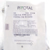 Pivotal Systems 32-03498 Mass Flow Controller MFC AMAT 0190-62535 Lot of 7 New