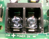Waters 210001161 PCB Distribution Circuit Board Assembly 510001161 Working