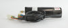 Yaskawa SGM-01U3B4CL Servo Motor Reseller Lot of 5 New Surplus