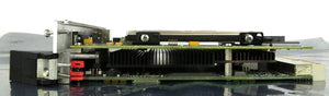 GE Fanuc VMICPCI-7326 SBC Single Board Computer PCB Card AMAT 0190-24640 Working