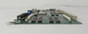 Nikon 4S015-192 Processor PCB Card NK-C44-60S NSR Series Working Surplus