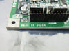 Nikon 4S007-849 Interface Board PCB EX-S/H NSR-S202A Used Working