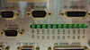 Novellus Systems 01-8146070-00 Digital Controller Used Working