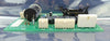 SMC P49822182 Thermo Chiller Interlock PCB P49823140 P49891452 Lot of 4 Working