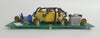 ASTeX Applied Science & Technology 20-314-000 A300 Line Filter PCB Working
