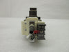 Nikon Precision 4B041-417 WT Voice Coil Motor VCM NSR-S306C DUV System Working