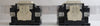 Schneider Electric LC1D1506 Contactor LAD8N11 Lot of 2 Working