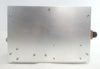 Kyosan Electric DMK45-JA5B RF Auto Matching Box ASM 1168-894-01 New Surplus