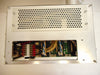 Nikon Power Supply Module 4S001-107 NSR Series No Cover Used Working