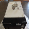 EV Ebara Technologies EV-M102NS-BE Dry Vacuum Pump ISO80 FUSE OEM Refurbished