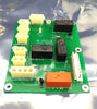 Eagle Tech Distribution and Interlock PCB Reseller Lot of 2 Working Surplus