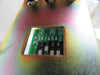 TDK PSK-144B MAIN Interface PCB Card Assembly PSK145A PANEL Used Working
