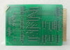 Prometrix 54-0095 Dual Stepper Driver PCB Card 36-0078 Rev. 1 Working Surplus