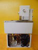 RTE-111 Neslab Instruments 134103200101 Refrigerated Bath Used Tested As-Is