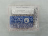 Axcelis Technologies 17099201 Strike Plate Reseller Lot of 3 New Surplus
