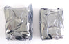 AMAT Applied Materials 0190-62318 Temperature Controller EtherCAT Lot of 4