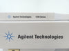 Agilent Technologies G1379B Degasser 1200 Series Untested Spare Surplus